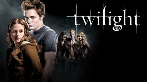 Twilight streaming free. Things To Know About Twilight streaming free. 